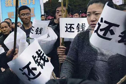 借款争议处理：简化流程新方案